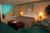 Monarch Hotel and Conference Center::Expedia