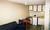Florence/Cincinnati South Knights Inn::Expedia
