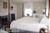 Sally Webster Inn::BedAndBreakfast.com