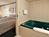 Days Inn Newberry::Expedia
