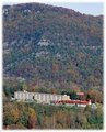 Ramada Inn Cumberland Gap
