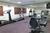 Holiday Inn Coral Gables University of Miami::Orbitz