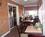 Super 8 Motel - Hillsville from ProfessionalTravelGuide.com