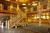 The Heathman Lodge::Hotels.com