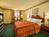 Days Inn Buena Park/Anaheim::Travelocity.com