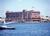 Wyndham Inn on Long Wharf::Yahoo! Travel