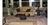Bear River Ranch::BedAndBreakfast.com