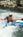 Atlantis Casino Resort Spa::Orbitz
