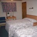 Princess Motel Maryville::Yahoo! Travel