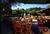 Quail Lodge Resort Golf Club::Hotels.com
