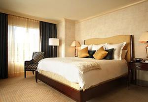 Web-evt_4136-rooms-1