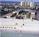 Travelodge St Pete Beach::Hotels.com