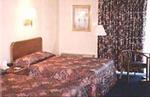 Tn-hvn_hojo-rooms-1
