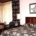 Karakahl Country Inn