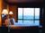 Highlands Inn from Travelocity.com
