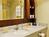 Days Inn Neptune Beach::Orbitz