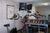 Comfort Inn Ithaca::Orbitz
