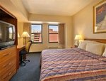 Tn-048372_room_04_e
