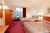 Super 8 Motel - Smithfield::Hotels.com