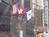 Renaissance New York Times Square::VirtualTourist