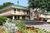 Masters Inn Doraville::Yahoo! Travel