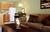 Prospector Accommodations::Hotels.com