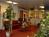 Glacier Gateway Inn::ProfessionalTravelGuide.com