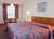 Econo Lodge Dunn::Travelocity.com