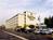 Holiday Inn West Covina::Priceline.com
