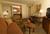 Homewood Suites By Hilton��� Columbia::ProfessionalTravelGuide.com