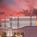 Dover Downs::Travelocity.com