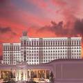 Dover Downs