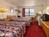 Super 8 Motel - Devils Lake from ProfessionalTravelGuide.com