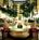 Embassy Suites Hotel San Antonio-Northwest/I-10::Orbitz