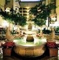Embassy Suites Hotel San Antonio-Northwest/I-10