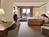 Wingate by Wyndham - Wilmington::Priceline.com