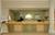 La Quinta Inn & Suites Birmingham Hoover::ProfessionalTravelGuide.com