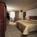 Pechanga Resort and Casino::ProfessionalTravelGuide.com