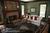 Ashdon House Bed and Breakfast::BedAndBreakfast.com