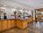 Wingate Inn::ProfessionalTravelGuide.com