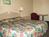 Americas Best Value Inn::ProfessionalTravelGuide.com