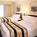 SpringHill Suites by Marriott Columbus Airport from ProfessionalTravelGuide.com