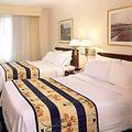 Tn-s46827_room_01_f