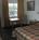 Americas Best Value Inn::Travelocity.com
