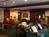 Radisson on John Deere Commons-Moline, IL::ProfessionalTravelGuide.com