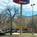 Fairfield Inn by Marriott Irving DFW Airport::ProfessionalTravelGuide.com