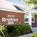 Residence Inn by Marriott Fairfax Merrifield::Orbitz