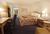 Best Western St. Petersburg/Clearwater Int'l Airport Hotel::Expedia
