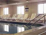 Holiday Inn Express Ste Quakertown