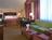 Doubletree Hotel Atlanta/Roswell::ProfessionalTravelGuide.com